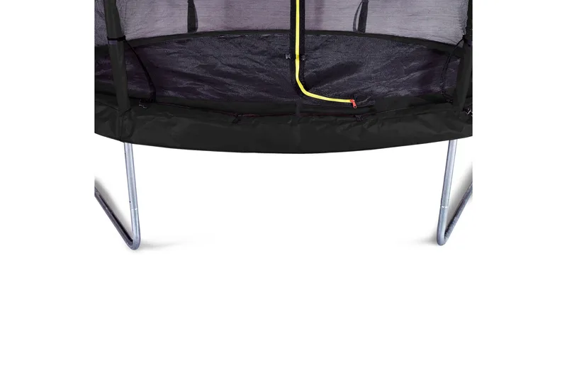 Colosseum Trampoliini 4,27 m - Urheilu & vapaa-aika - Leikki & liikunta - Leikkipaikka & ulkoleikit - Trampoliini