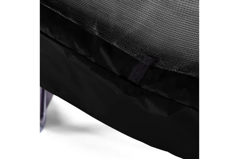 Colosseum Trampoliini 4,27 m - Urheilu & vapaa-aika - Leikki & liikunta - Leikkipaikka & ulkoleikit - Trampoliini