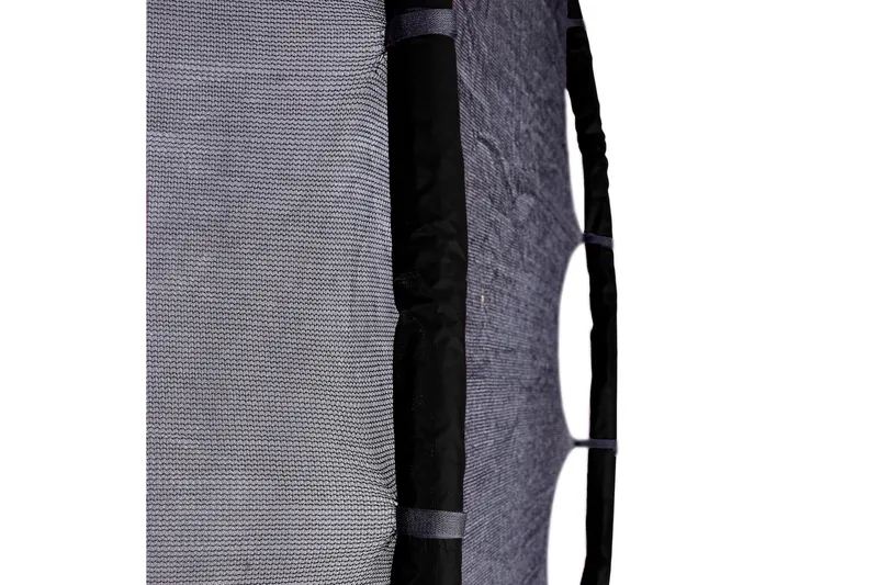 Colosseum Trampoliini 4,27 m - Urheilu & vapaa-aika - Leikki & liikunta - Leikkipaikka & ulkoleikit - Trampoliini