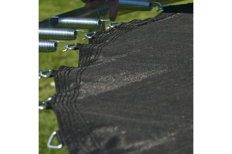 Hyppymatto Trampoliinille 366cm - Urheilu & vapaa-aika - Leikki & liikunta - Leikkipaikka & ulkoleikit - Trampoliini