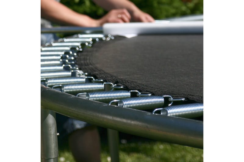 Hyppymatto Trampoliinille 366cm, undefined