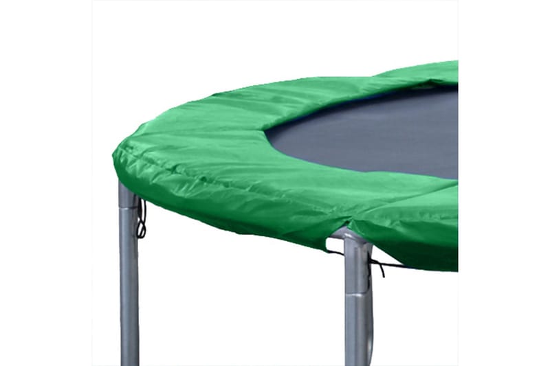 Turvareunus Trampoliiniin 304cm, undefined