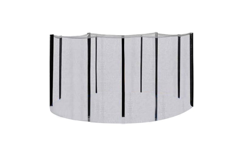 Turvaverkko Trampoliinille 426cm, undefined