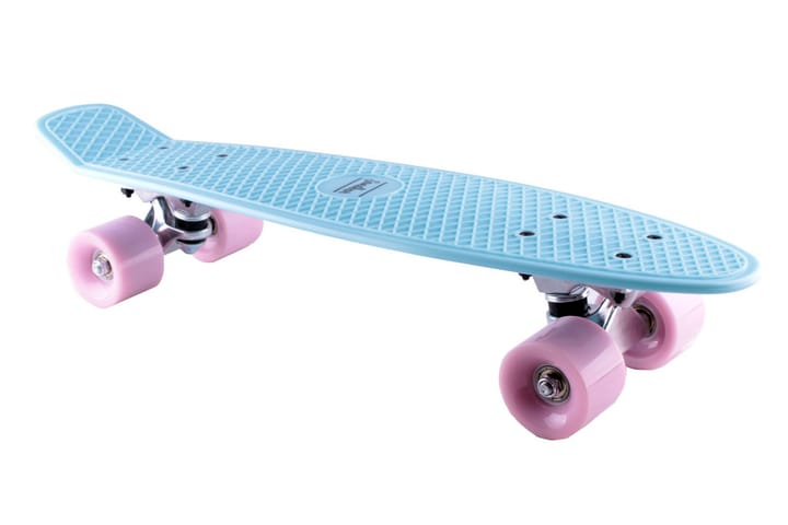 Sandbar Cruiser Skateboard - Roosa - Skateboard