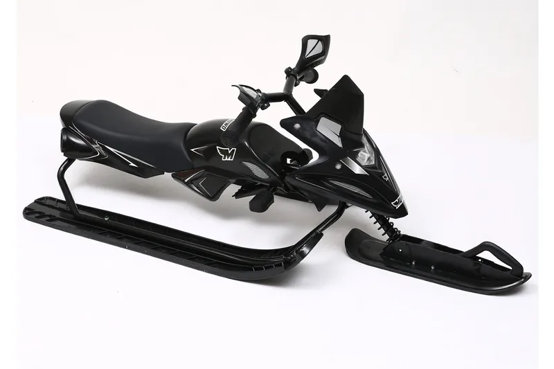 Bob Megatron racer, undefined