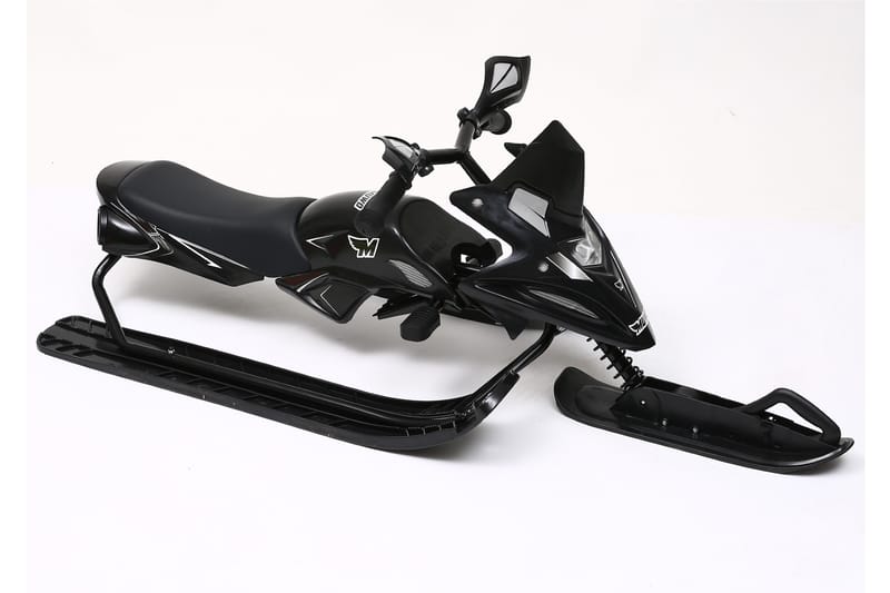 Bob Megatron racer, undefined