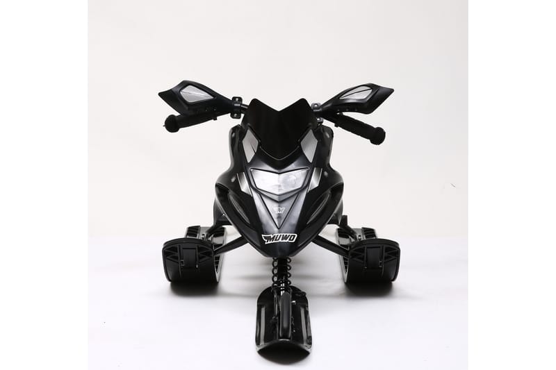 Bob Megatron racer - Urheilu & vapaa-aika - Leikki & liikunta - Talviurheilu & talvileikit - Rattikelkka