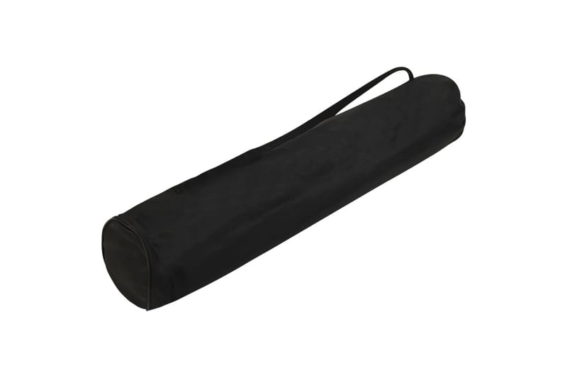 Sulkapalloverkko säädettävä 400x103x94-158 cm metalli - Urheilu & vapaa-aika - Leikki & liikunta - Ulkopelit