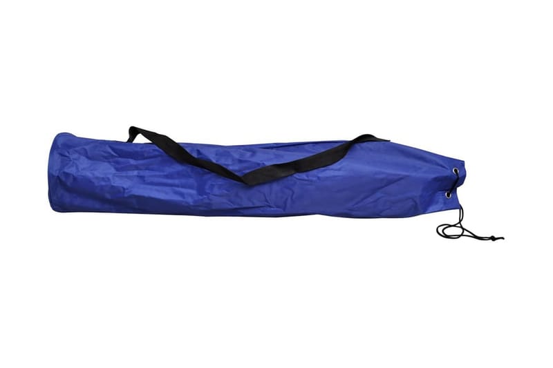Sulkapalloverkko Sulilla 500x155 cm - Monivärinen - Urheilu & vapaa-aika - Leikki & liikunta - Ulkopelit