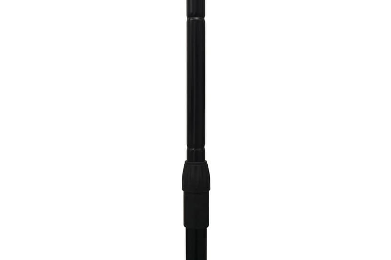 Sulkapalloverkko Sulilla 500x155 cm - Monivärinen - Urheilu & vapaa-aika - Leikki & liikunta - Ulkopelit