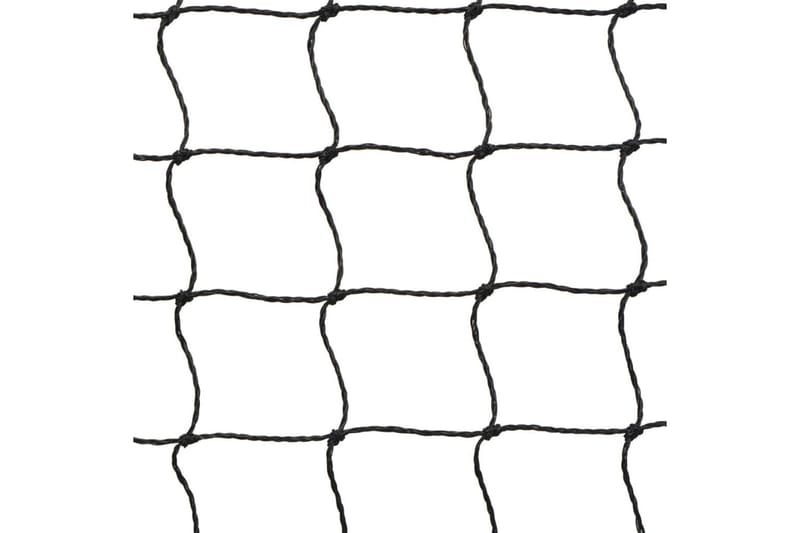 Sulkapalloverkko Sulilla 500x155 cm - Monivärinen - Urheilu & vapaa-aika - Leikki & liikunta - Ulkopelit