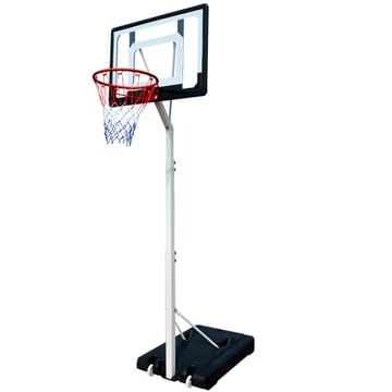 Basketkorg Trekkrunner - Urheilu & vapaa-aika - Leikki & liikunta - Urheilutarvikkeet & urheiluvarusteet - Koripallo