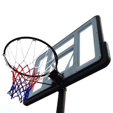 Basketkorg Trekkrunner - Urheilu & vapaa-aika - Leikki & liikunta - Urheilutarvikkeet & urheiluvarusteet - Koripallo