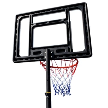 Basketkorg Trekkrunner - Urheilu & vapaa-aika - Leikki & liikunta - Urheilutarvikkeet & urheiluvarusteet - Koripallo