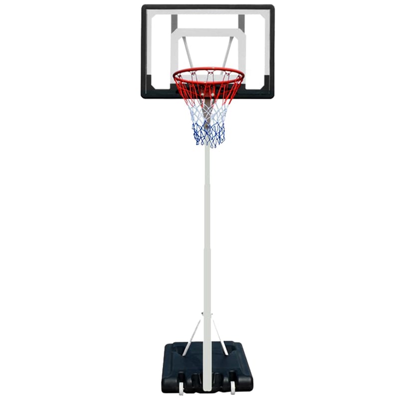 Basketkorg Trekkrunner, undefined