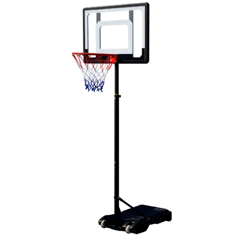 Basketkorg Trekkrunner, undefined