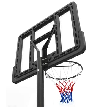Basketkorg Trekkrunner - Urheilu & vapaa-aika - Leikki & liikunta - Urheilutarvikkeet & urheiluvarusteet - Koripallo
