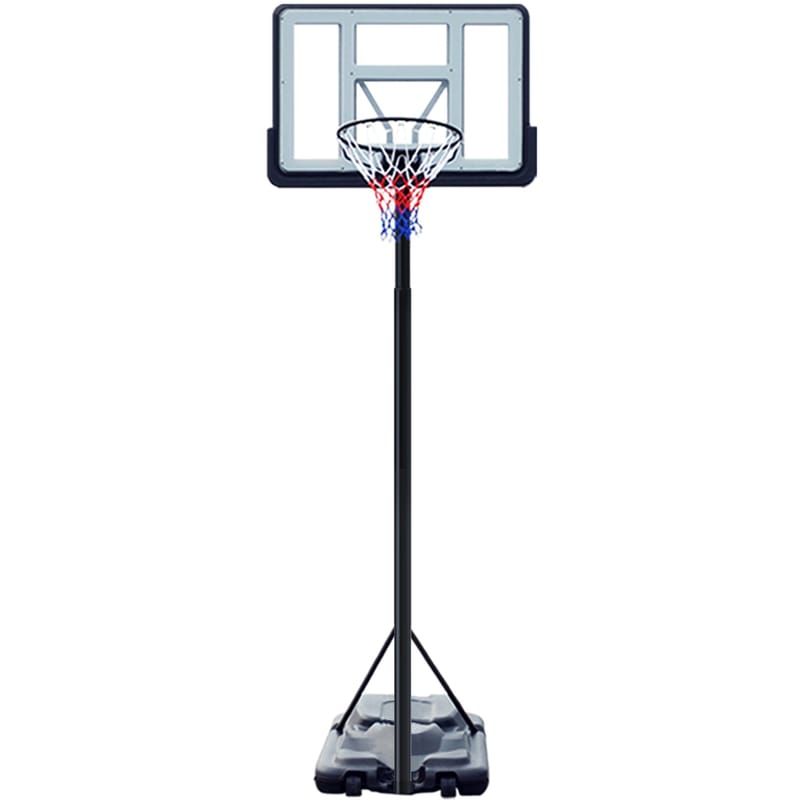 Basketkorg Trekkrunner, undefined
