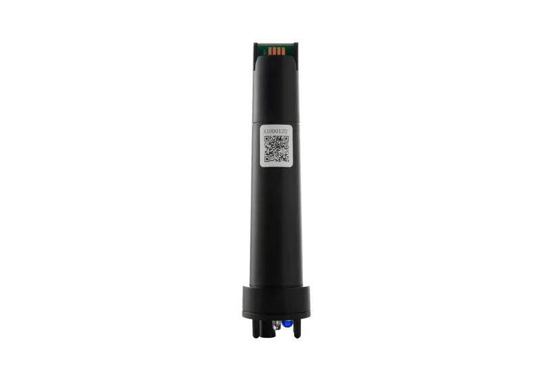 Sensor Blue Connect -anturi 3-in-1, undefined