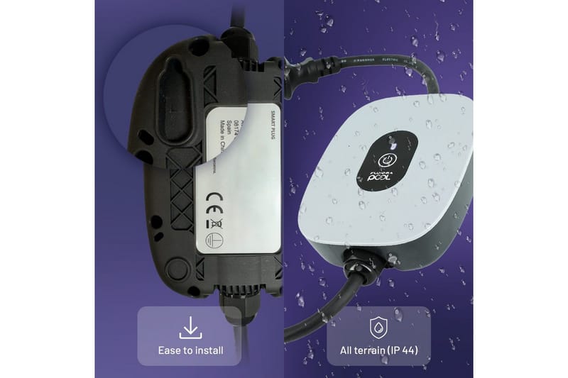 Uima-allaslaitteiden kauko-ohjaus Fluidra Pool Smart Plug - Urheilu & vapaa-aika - Leikki & liikunta - Vesiurheilu & vesileikit - Tarvikkeet vesiurheilu