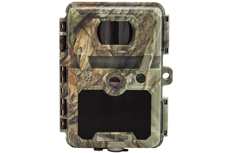 Riistakamera T-Cam TC571 Camo - T-cam - Urheilu & vapaa-aika - Metsästys & kalastus - Metsästysvarusteet