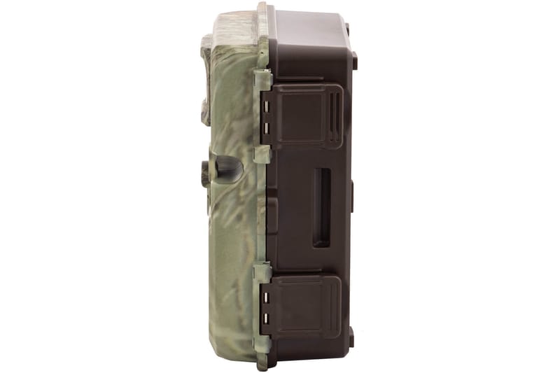 Riistakamera T-Cam TC571 Camo - T-cam - Urheilu & vapaa-aika - Metsästys & kalastus - Metsästysvarusteet