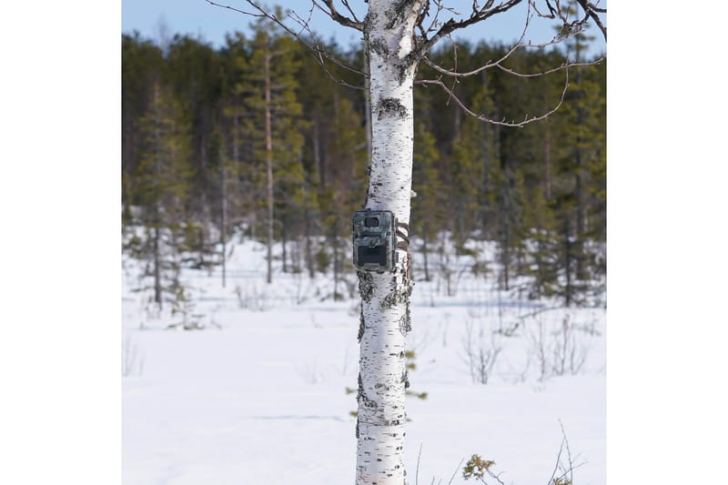 Riistakamera T-Cam TC571 Camo - T-cam - Urheilu & vapaa-aika - Metsästys & kalastus - Metsästysvarusteet