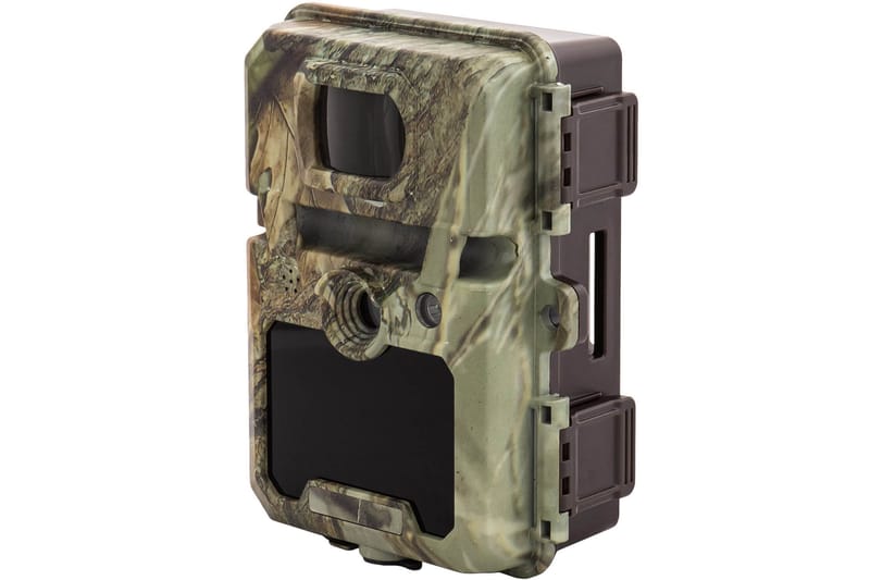 Riistakamera T-Cam TC571 Camo - T-cam - Urheilu & vapaa-aika - Metsästys & kalastus - Metsästysvarusteet