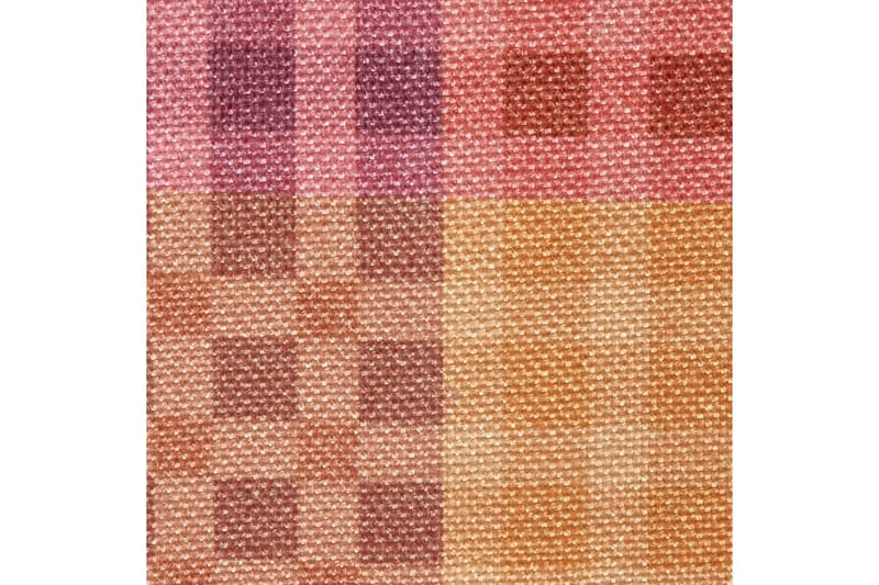 Piknik-viltti Buili 200x200 cm - 200x200 cm - Kodintekstiilit & matot - Tyyny & torkkupeitto - Torkkupeitto & viltti