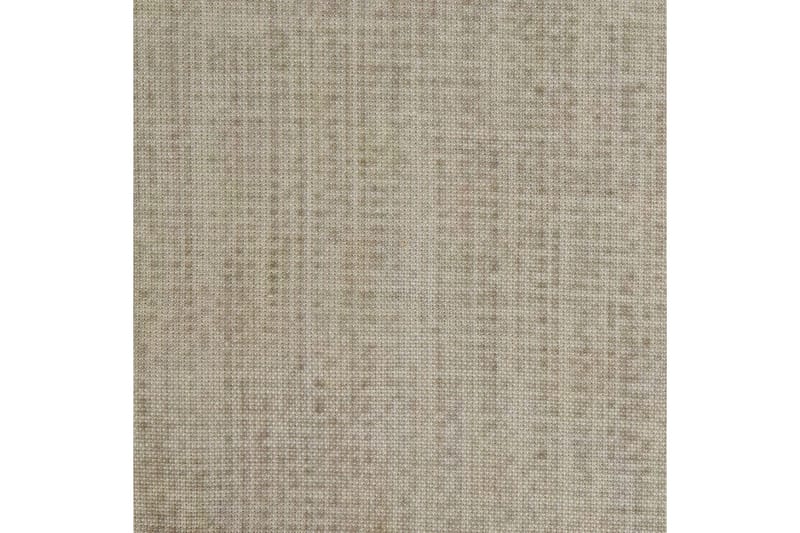 Piknik-viltti Dhandi Neliö - Neliö - Urheilu & vapaa-aika - Retkeily & vaellus - Retkeilytarvikkeet - Retkipyyhe