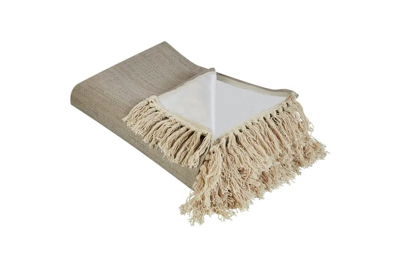 Piknik-viltti Dhandi Neliö, Neliö