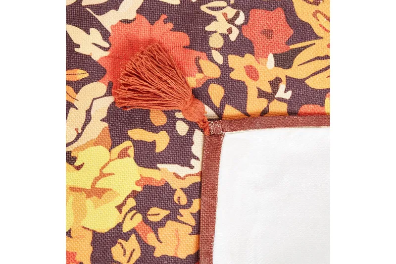 Piknik-viltti Dilbar Suorakulmio - Suorakulmio - Urheilu & vapaa-aika - Retkeily & vaellus - Retkeilytarvikkeet - Makuualusta & istuinalusta