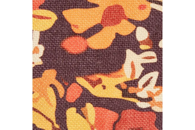 Piknik-viltti Dilbar Suorakulmio - Suorakulmio - Urheilu & vapaa-aika - Retkeily & vaellus - Retkeilytarvikkeet - Makuualusta & istuinalusta