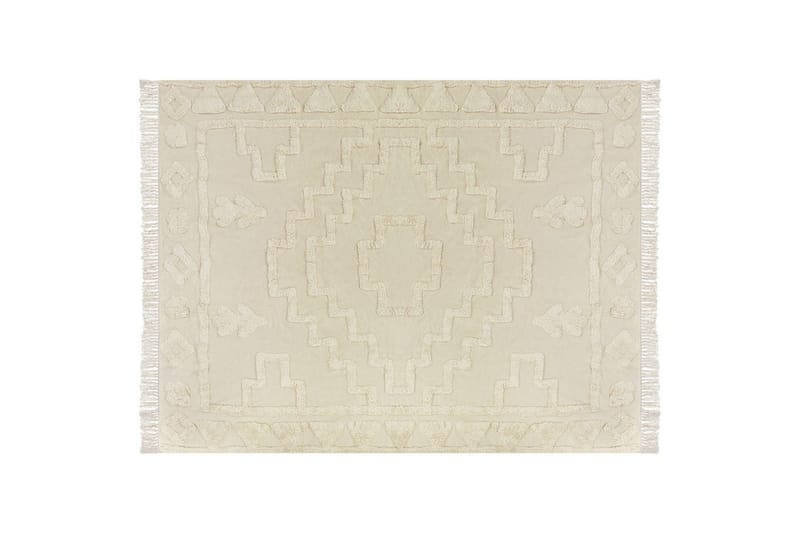 Piknik-viltti Gachina Beige, Suorakulmio - Beige, Suorakulmio - Urheilu & vapaa-aika - Retkeily & vaellus - Retkeilytarvikkeet - Makuualusta & istuinalusta