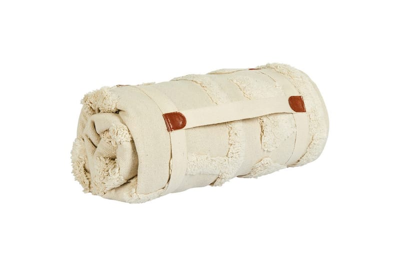 Piknik-viltti Gachina Beige, Suorakulmio - Beige, Suorakulmio - Urheilu & vapaa-aika - Retkeily & vaellus - Retkeilytarvikkeet - Makuualusta & istuinalusta