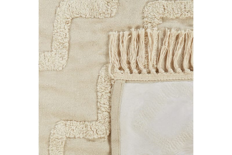 Piknik-viltti Gachina Beige, Suorakulmio - Beige, Suorakulmio - Urheilu & vapaa-aika - Retkeily & vaellus - Retkeilytarvikkeet - Makuualusta & istuinalusta