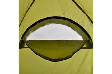 Kannettava käsienpesuallas retkeilyyn teltalla 20 l - Urheilu & vapaa-aika - Retkeily & vaellus - Teltat - Leiriteltta