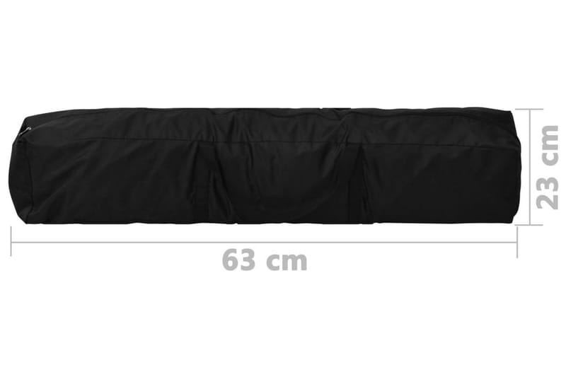 Retkeilyteltta iglu 650x240x190 cm 8 henkilöä sininen - Urheilu & vapaa-aika - Retkeily & vaellus - Teltat - Perheteltta