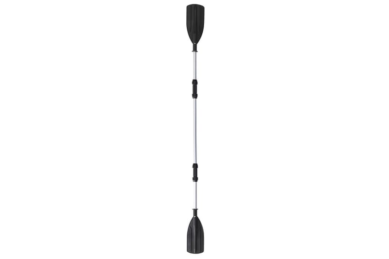 Bestway Hydro-Force Ventura kajakki 280x86 cm - Urheilu & vapaa-aika - Ulkoilu - Kanootit & kajakit - Kajakkimelonta
