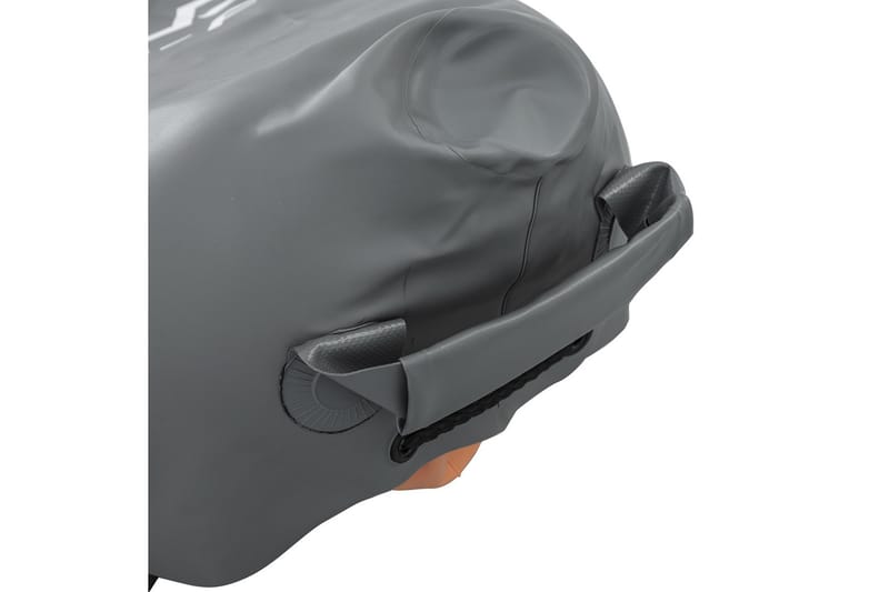 Kajakki Bestway Cove Champion Ilmatäytteinen 3 hengelle Oran - Bestway - Urheilu & vapaa-aika - Ulkoilu - Kanootit & kajakit - Kajakkimelonta