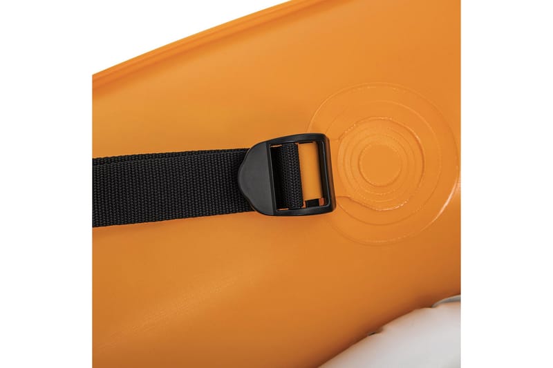 Kajakki Bestway Cove Champion Ilmatäytteinen 3 hengelle Oran - Bestway - Urheilu & vapaa-aika - Ulkoilu - Kanootit & kajakit - Kajakkimelonta