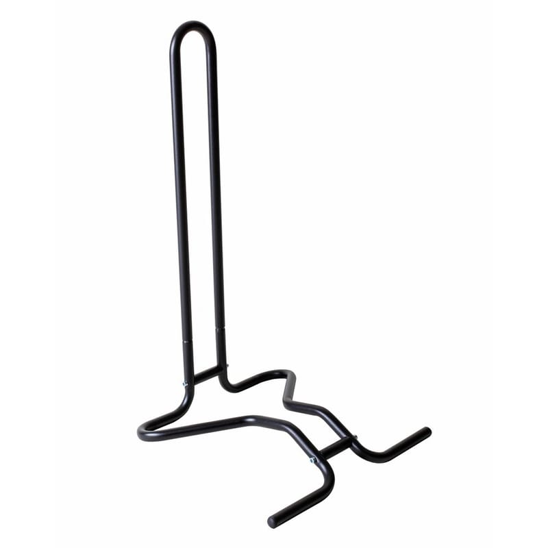 Pyöräteline Varax 1-paikka, undefined