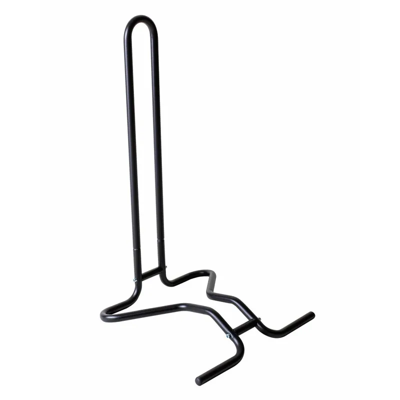 Pyöräteline Varax 1-paikka, undefined