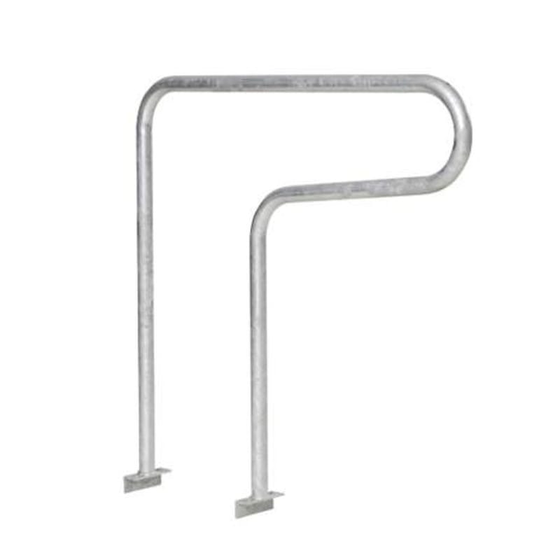 Pyöräteline Varax Lukitustanko 166 - Urheilu & vapaa-aika - Ulkoilu - Polkupyörät