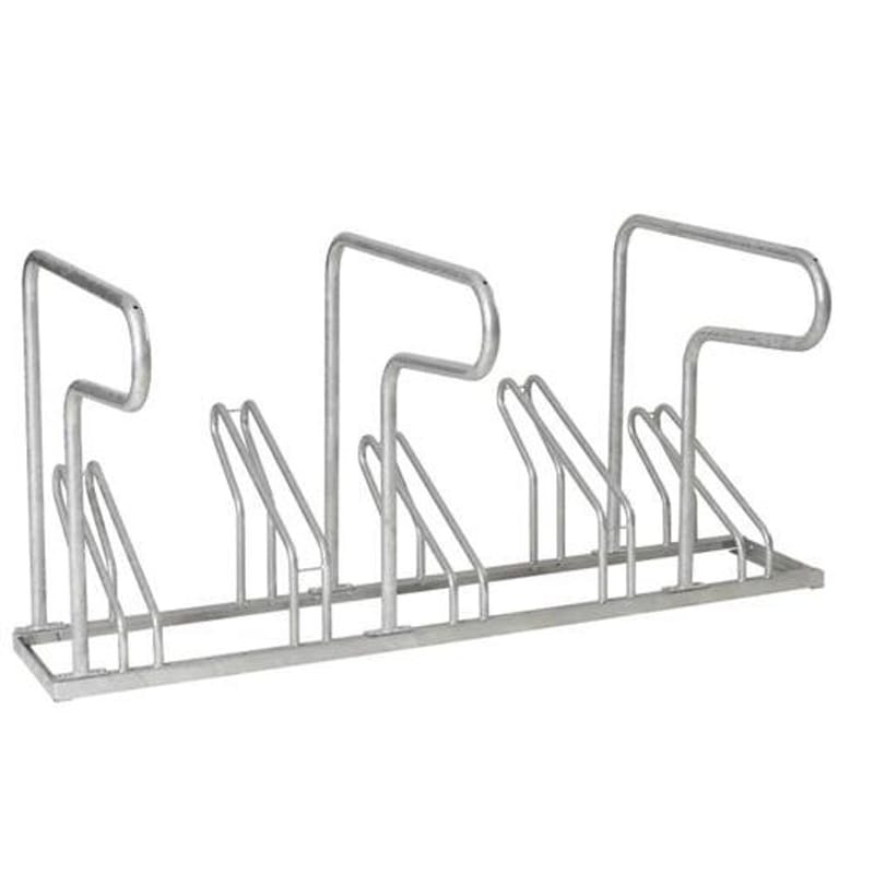 Pyöräteline Varax Lukitustanko 166 - Urheilu & vapaa-aika - Ulkoilu - Polkupyörät