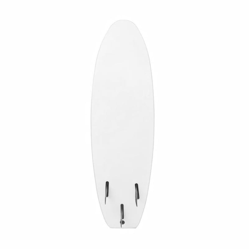 Surffilauta Sininen 170 cm - Sininen - Urheilu & vapaa-aika - Ulkoilu - Vesileikit & vesiurheilu