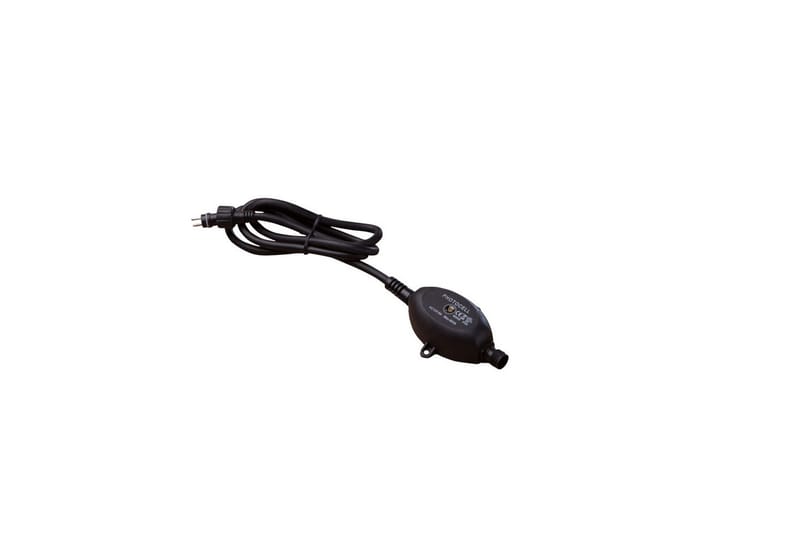 Hämäräkytkin Heissner Smart Light 2-napainen Valkoiseen Valaistukseen, undefined