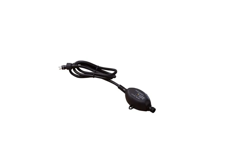 Hämäräkytkin Heissner Smart Light 2-napainen Valkoiseen Valaistukseen, undefined