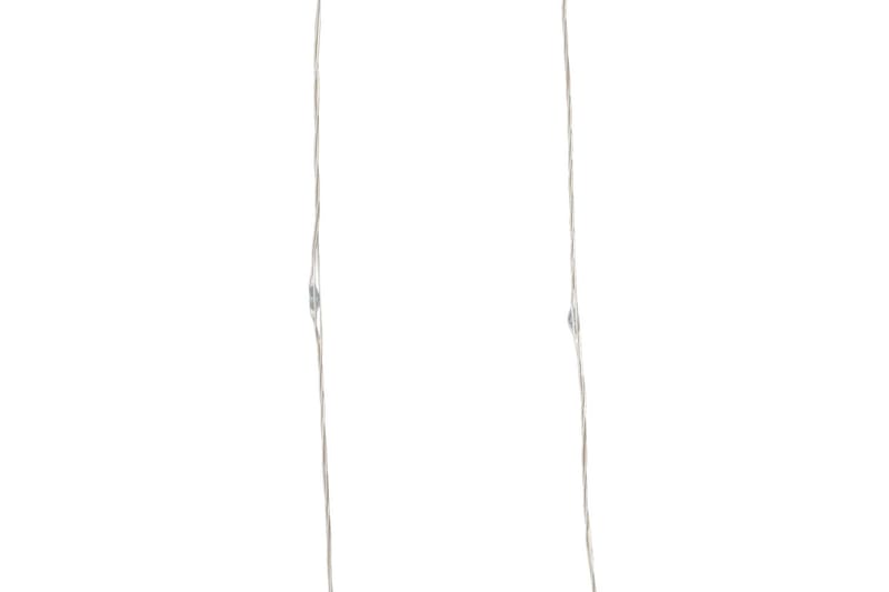 LED-valonauha sininen 15 m - Valaistus - Jouluvalaistus - Jouluvalot ulos