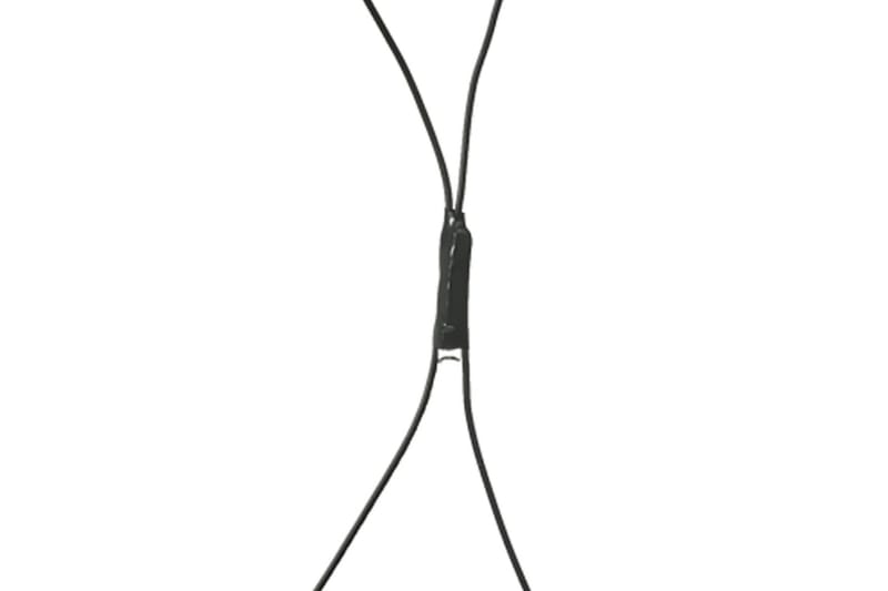 Jouluvaloverkko lämmin valk. 4x4m 544 LED-valoa ulos/sisälle - Valkoinen - Valaistus - Jouluvalaistus - Jouluvalot ulos